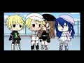 Download Lagu GACHA LIFE✨🎀Ship🎀✨ ll Lila x Felix ll✨