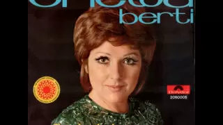 Orietta Berti Fin Che La Barca Va 