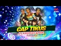 Download Lagu CAP TIKUS - AYI KREEPEEK \u0026 DIDI