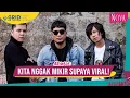 Lagu Armada - Aku di Matamu