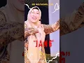 Download Lagu Lagu Sunda Viral \
