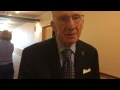Penn State trustee reacts to board s crackdown on Greek organizations