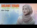 Download Lagu WALISONGO - SHOLAWAT TERBARU SABYAN 2024 - NISSA SABYAN FULL ALBUM TERBARU - MP3 SHOLAWAT SABYAN