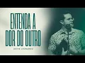 Lagu Entenda a dor do outro | Deive Leonardo