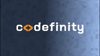 Level up your coding skills with Codefinity Data Analytics
