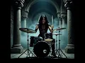 Download Lagu BAK AYAM KEHILANGAN TAJI