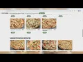 Papa Johns locations across Texas donating 100 of profits to flood relief