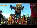 Download Lagu Anggin Sore || ~ Burok Aji Samudra Arak Arakan Di Muarareja Tegal Terbaru 28 Mei 2022