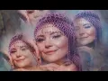 Abbie Callahan - The Garden (Official Visualizer)