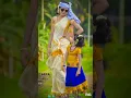 Download Lagu adiwasi song 2023 dj ketan vansda