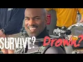 Surviving Navy Dive School The Ultimate Test of Strength Endurance