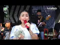 Download Lagu DUDU MANTUNE - ALL ARTIST - ANICA NADA SIANG 11 JULI 2022 DUSUN TENGAH PAMANUKAN SEBRANG SUBANG