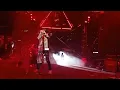 Download Lagu GUITAR SOLO BY KIDD DIARI HABIL \u0026 QABIL LIVE - KONSERT SEARCH ROCKIN'ON ROOFTOP [LIVE🔴KONSERT]