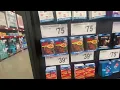 Sam s Club Gift Cards