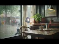Tom Petty ~ Wildflowers (lyrics)