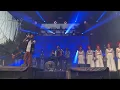 Enej-Bilia Topoli| Wrocław 24.08.2022