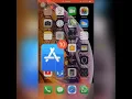 Best coding app for iPhone and iOS devices