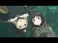 1-Hour | Best of Kenichiro Suehiro: Shoujo Shuumatsu Ryokou | 末廣 健一郎の神曲＆BGM集