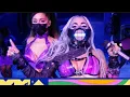 VMAS Rain On Me - Lady Gaga, Ariana Grande | MTV VMAS