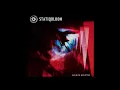 Statiqbloom ‎– Infinite Spectre (Full Album - 2018)