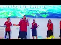 Download Lagu Ku membawa Hatiku Medley Kami dan Seisi rumah Kami Bersehati
