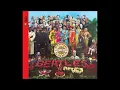 Download Lagu The Beatles - Sgt  Pepper's Lonely Hearts Club Band  (Full Album)