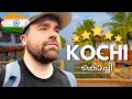 MUST-VISIT KOCHI is the HIDDEN GEM of INDIA
