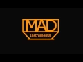 Download Lagu Dr Dre - Still DRE Instrumental Beat