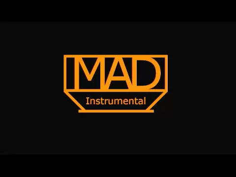 Download MP3 Dr Dre - Still DRE Instrumental Beat