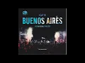 Monkey Safari - Boris - Guy Mantzur Remix