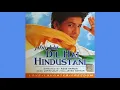 Lagu Kuch to bata Phir Bhi Dil Hai Hindustani | Jatin-Lalit, Abhijeet \u0026 Alka Yagnik