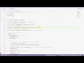 L11 How to use useEffect with React Native