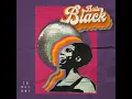Baile Black - Enversos