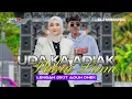 Download Lagu DJ MINANG FAUZANA UDA KA ADIAK PAKAI LAMO STYLE NROTOK x PARTY BASS BLAYER