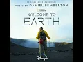 Earth Tides
