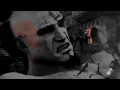disturbed - I Will Not Break (Slowed Reverb)
