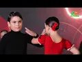 Lagu CriSArt Dance - Flamenco