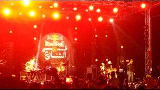 كايروكي   اخر اغنية                           دندنها