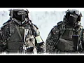 Download Lagu БАРБАРИКИ X Battotai - Phonk Remix Tabrata Rusia (Slowed + Reverb)its raishu_caz....
