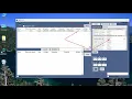 10Tutorial de conversao de FFmpeg GUI MP4 GUI
