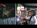Download Lagu NGERI.. 7 REKAMAN VIDEO PENAMPAKAN HANTU TERSERAM DAN TERJELAS YANG VIRAL DI MEDIA SOSIAL 