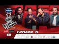 Lagu The Voice of Nepal Season 7 - 2025 - Episode 08 | Blind Audition