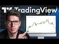 How To Use TradingView for BEGINNERS Full 2026 Tutorial