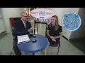Introducing the WGN Morning News Podcast