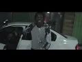 Naira Marley - Final freestyle (Baba Nla)