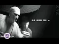 Mangakakalot The WestwardXi Xing Ji Opening 360p