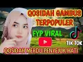 Download Lagu QOSIDAH GAMBUS LAWAS TERPOPULER‼️QOSIDAH MERDU PENYEJUK HATI ‼️