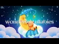 A Wonderful Dream Brand New Baby Piano Lullaby ♥ Soft Sleep Music Nursery Rhyme ♫ Sweet Dreams