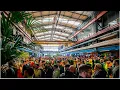 JSNation 2024 Aftermovie - The Main JavaScript Conference of 2024