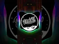 Download Lagu Dj Mengapa Kau Berubah